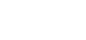 展览公司棣美logo